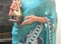 Zee Rishtey Awards 2014 Winners List - Live Update