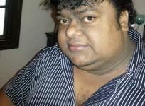 Chakri