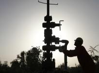 ONGC