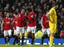 Manchester United