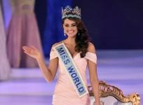 Rolene Strauss