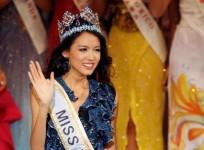 Zhang Zilin