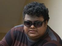 Chakri