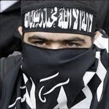Abouanfal Almaghribi