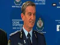 australian-police-surround-sydney-cafe-where-hostages-are-held-says-no-contact-with-armed-offender
