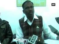 police-arrest-maoist-commander-in-jharkhand