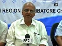 industries-in-tamil-nadu-disappointed-by-power-tariff-hike