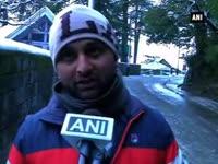 cold-wave-grips-north-india-as-snowfall-and-rain-continues