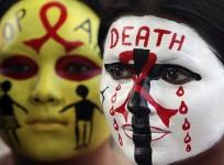 AIDS/HIV