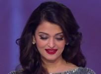 Aishwarya Rai Bachchan
