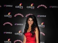 Jennifer Winget