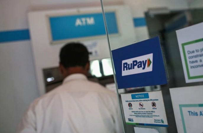 RuPay