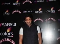Siddharth Shukla