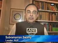 bjp-on-yogi-adityanaths-religion-conversion-statement