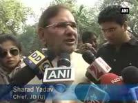 politicos-react-as-yogi-adityanath-says-religion-conversion-should-continue