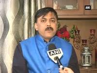 shows-congress-opportunistic-politics-bjp-on-rahul-to-meet-tmc-leaders