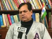 bjp-welcomes-decision-to-celebrate-dec-25-as-good-governance-day-jd-u-condemns-decision