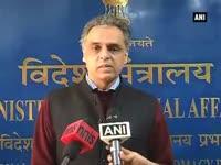 india-working-to-ensure-safety-of-indian-nationals-in-wake-of-sydney-cafe-hostage-mea