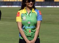 Lissy Priyadarshan