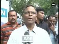 tirupati-mla-m-venkataramana-passes-away-in-chennai