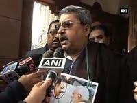 tmc-protest-against-madan-mitras-arrest-in-saradha-chit-fund-scam-case