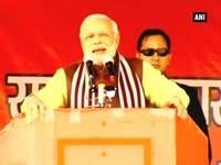 pm-narendra-modi-addresses-rally-in-dumka
