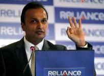 Can RCom's new plans beat Jio?