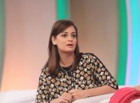 Dia Mirza