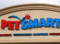 PetSmart