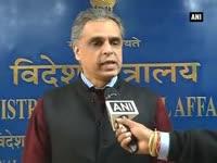no-efforts-spared-to-secure-indian-cricket-team-goi-monitoring-situation-mea-on-sydney-attack