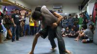 pakistans-fight-club-emerges-from-the-shadows
