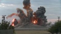 afp-looks-back-at-2014s-top-news-stories
