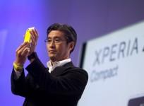 Sony Xperia Z4 Ultra, Z4 Compact Specs Leaked; Snapdragon 810 Chip, 3GB RAM And More