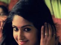 Mithra Kurian
