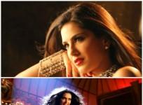 Sunny Leone's 'Baby Doll' to Deepika Padukone's 'lovely': Top 10 Bollywood Item Songs of 2014