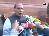 home-minister-rajnath-singh-on-sydney-hostage-crisis
