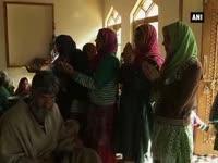 hindus-and-muslims-come-together-to-seek-blessings-during-urs-of-lassa-bab-in-j-and-k