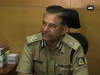 bengaluru-police-commissioner-says-threats-by-islamic-state-taken-seriously