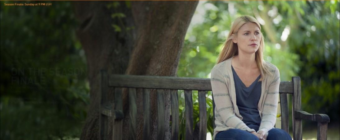 When will Homeland premiere season 7? Homeland Season 4 Finale