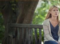 Homeland Season 4 Finale