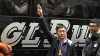 hong-kong-police-make-arrests-as-last-protest-site-cleared