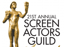 SAG Awards Nominations 2015
