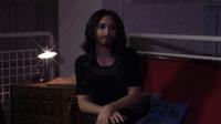 conchita-wurst-reflects-on-a-whirlwind-year