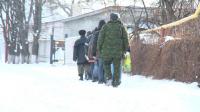 prisoners-of-war-put-to-work-in-east-ukraine