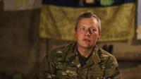 ukrainian-nationalists-gear-up-for-battle-near-donetsk