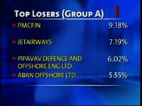 bse-closes-points-31-12-down-on-dec-15
