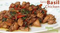 spicy-basil-chicken-recipe