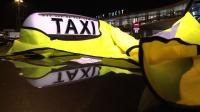 paris-cabs-protest-ridesharing-service-uber