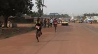 marathon-for-peace-held-in-c-african-republic