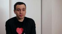 homophobic-attacks-on-the-rise-in-russia-hrw
